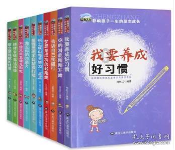 在银行自动取款机上存钱会少数钱吗?-热门社区讨论平台