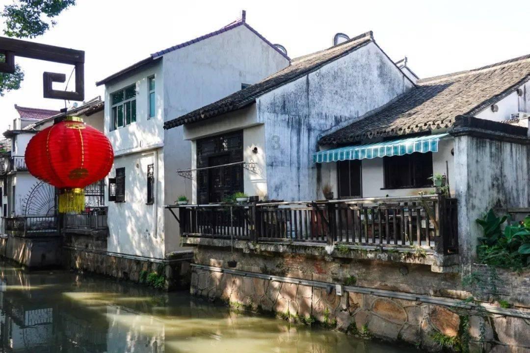 客户抱怨与建立客户忠诚谈一谈自己的看法?-专业知识星球平台